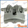 Étrier de frein arrière droite pour CITROEN | HZT-CT-031, 440181